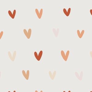 Meet your Posher, Aaliyah